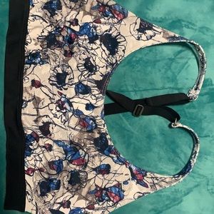 Oakley Sports Bra